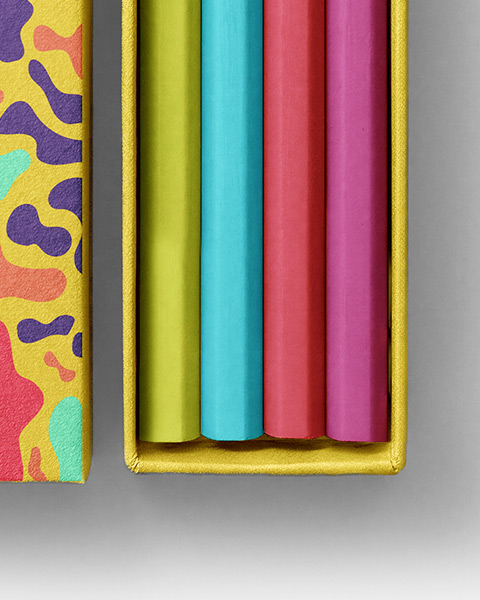 Slider 5