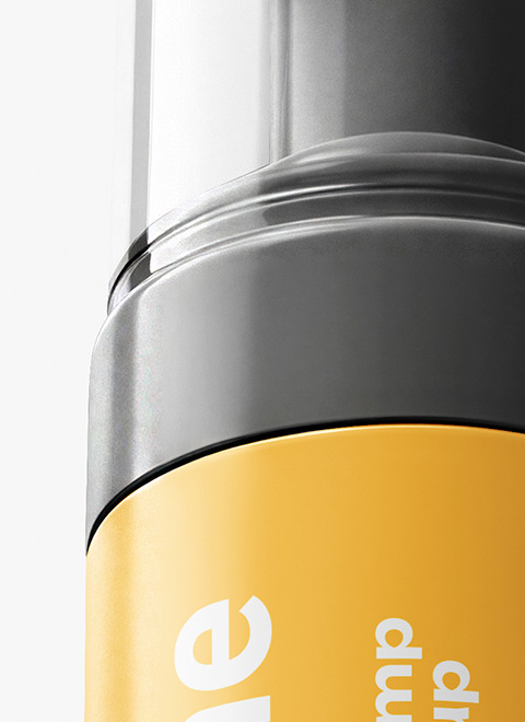 Slider 6