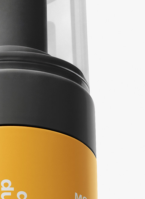 Slider 7