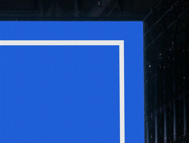 Slider 5