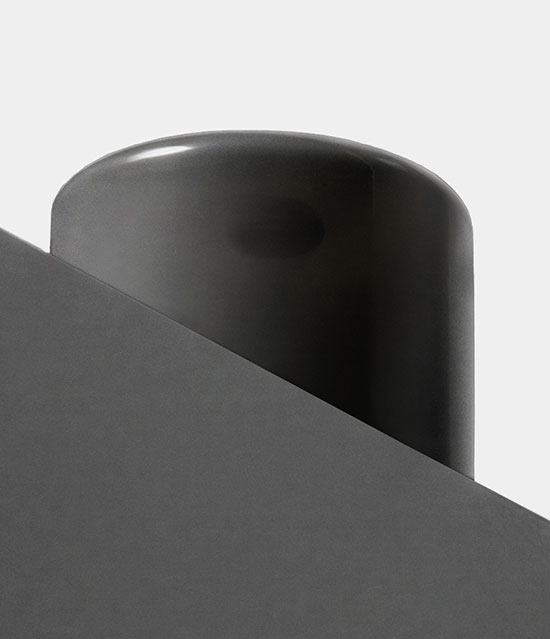 Slider 3