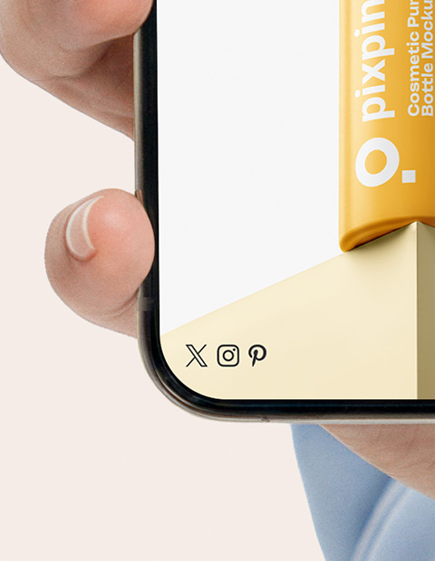 Slider 3