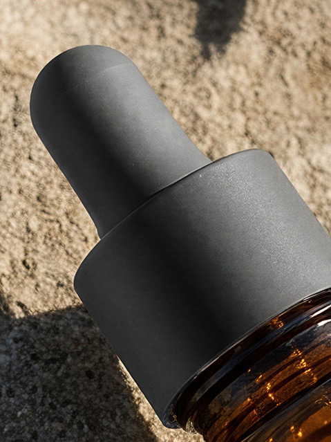 Slider 7