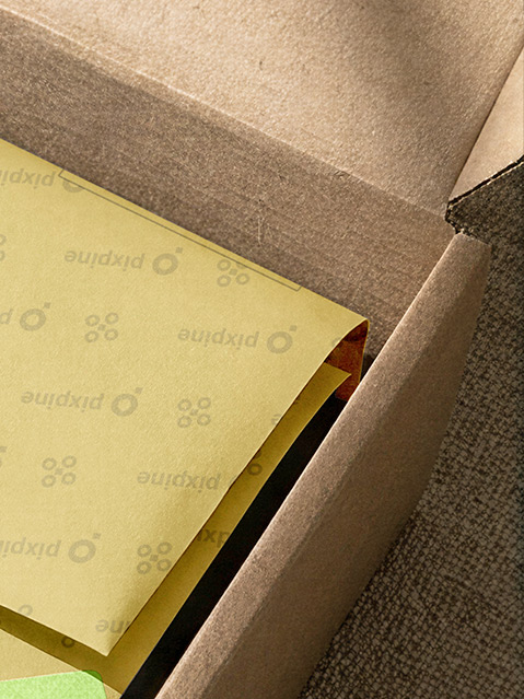 Slider 6
