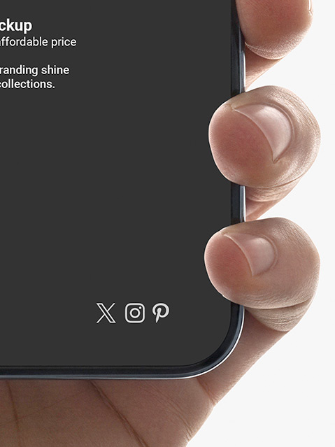 Slider 5