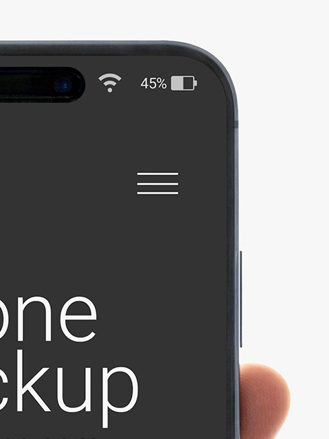 Slider 8