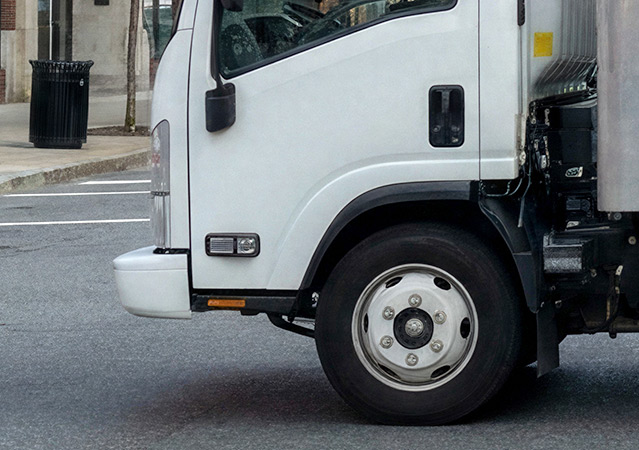 Slider 3
