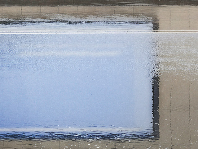 Slider 4