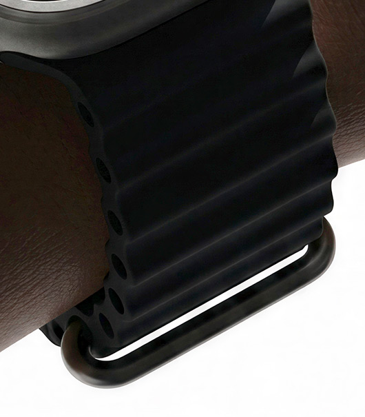 Slider 3