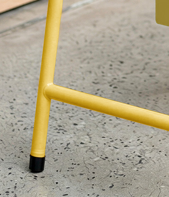 Slider 3