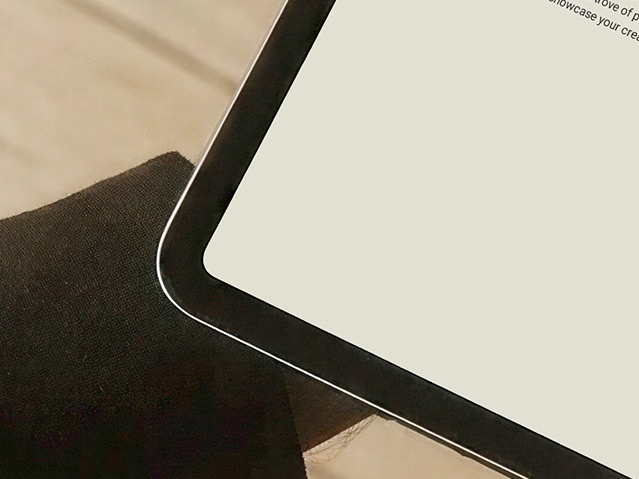 Slider 3