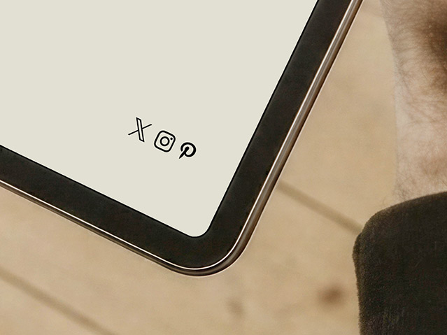 Slider 4