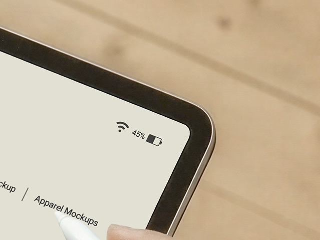 Slider 6