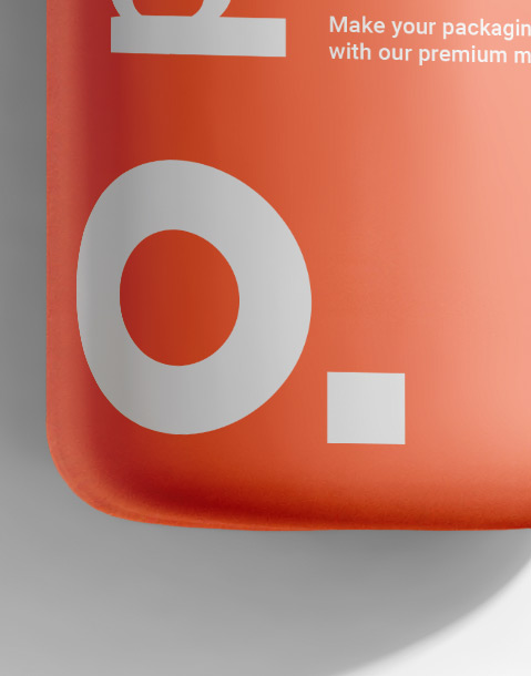 Slider 6