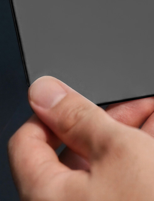 Slider 3
