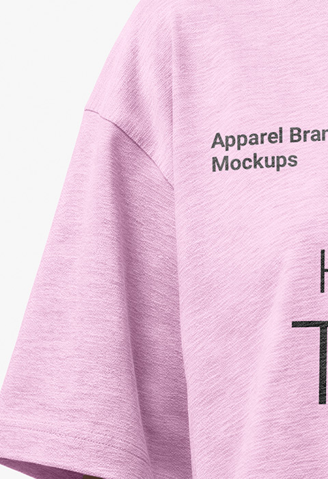 Slider 8