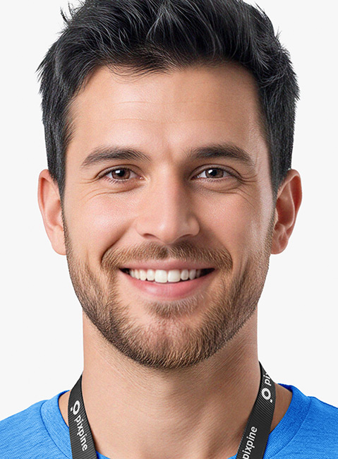 Slider 9