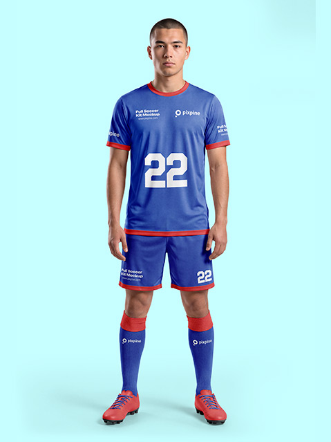 Slider 3