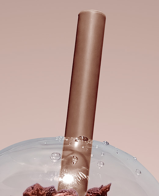 Slider 9
