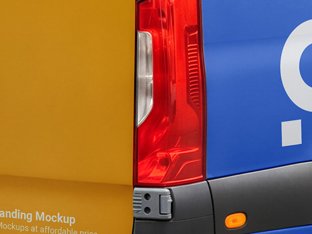 Slider 4