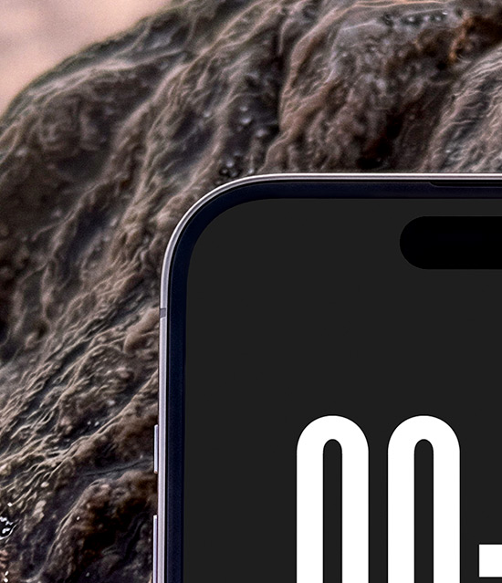 Slider 6