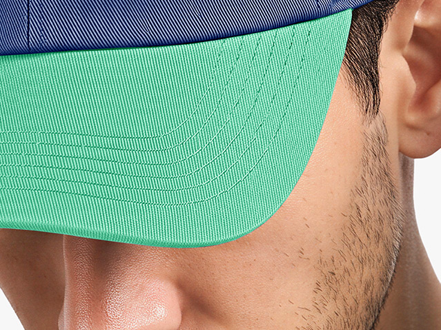 Slider 5